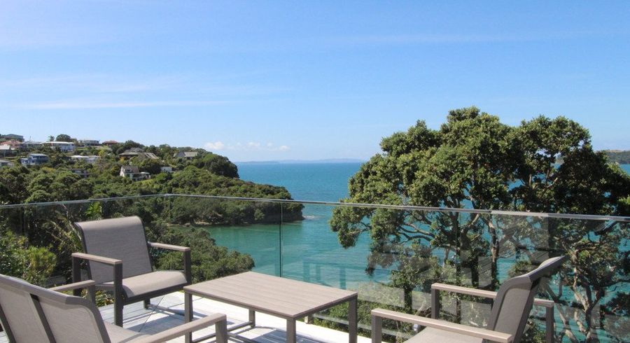  at 17 Swann Beach Road, Stanmore Bay, Rodney, Auckland
