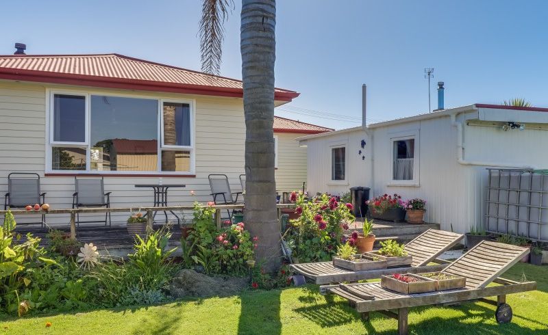  at 13 Steed Avenue, Te Hapara, Gisborne