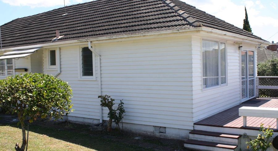  at 2 Novar Place, Point Chevalier, Auckland City, Auckland