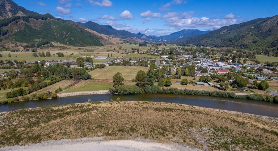  at 7 and 9 Fairfax Street, Murchison, Tasman, Nelson / Tasman