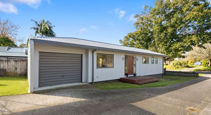  at 5A Manley Grove, Gate Pa, Tauranga, Bay Of Plenty