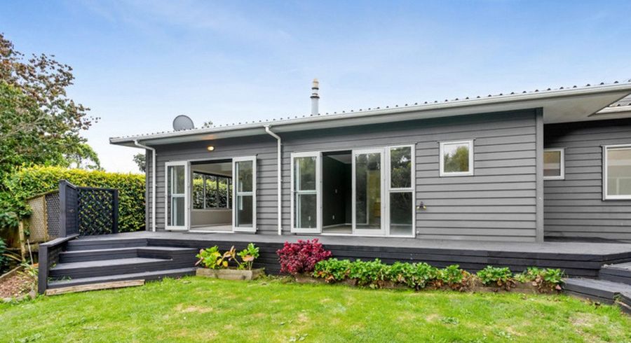  at 82 Wairau Road, Oakura