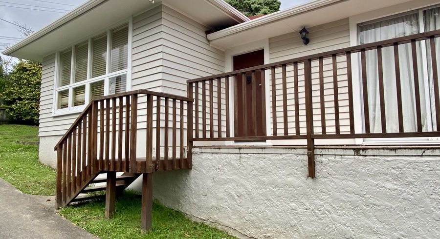  at 229 Wairau Road, Totara Vale, North Shore City, Auckland