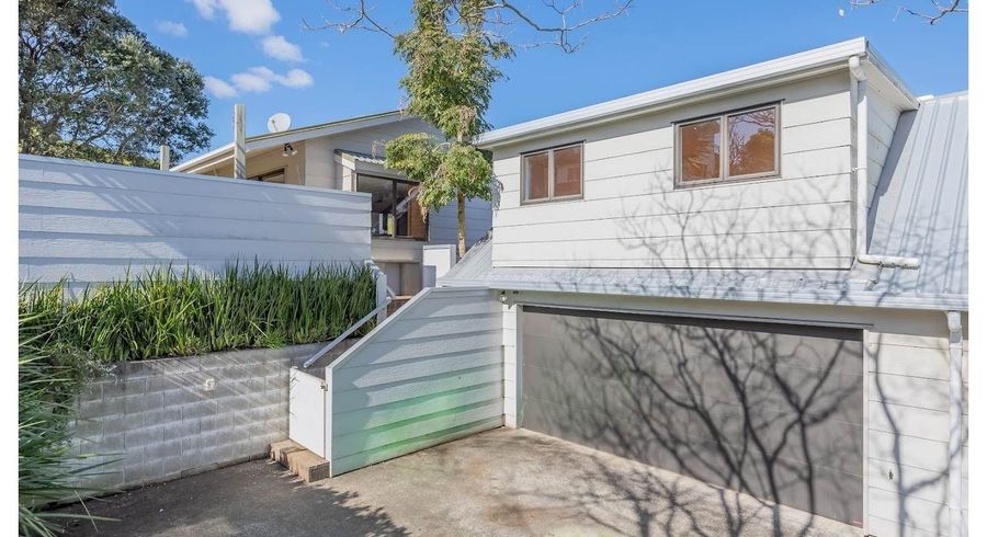  at 31A Gollan Road, Mount Wellington, Auckland City, Auckland