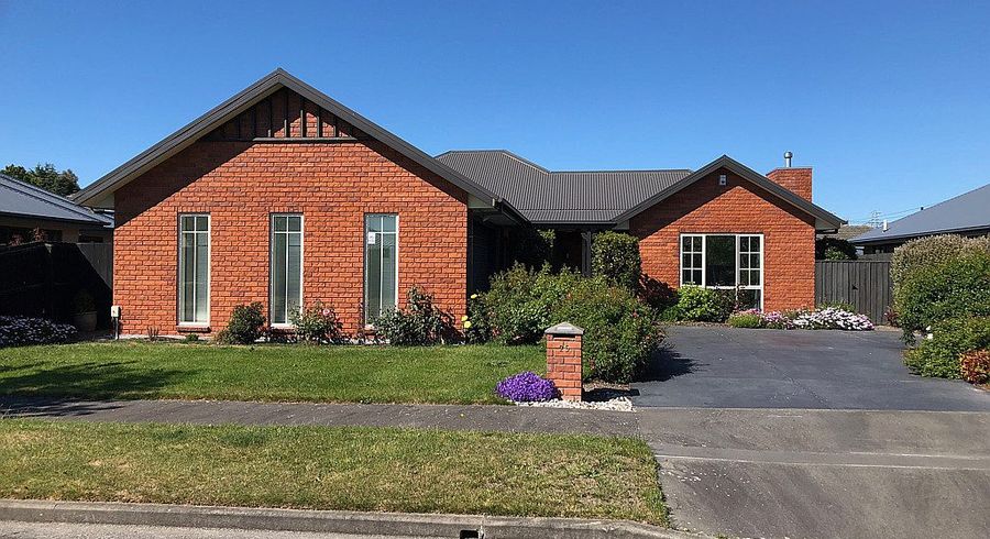  at 25 Kaniere Ave, Hei Hei, Christchurch City, Canterbury