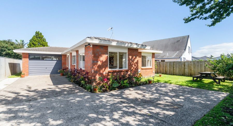 at 130A Windsor Road, Bellevue, Tauranga, Bay Of Plenty