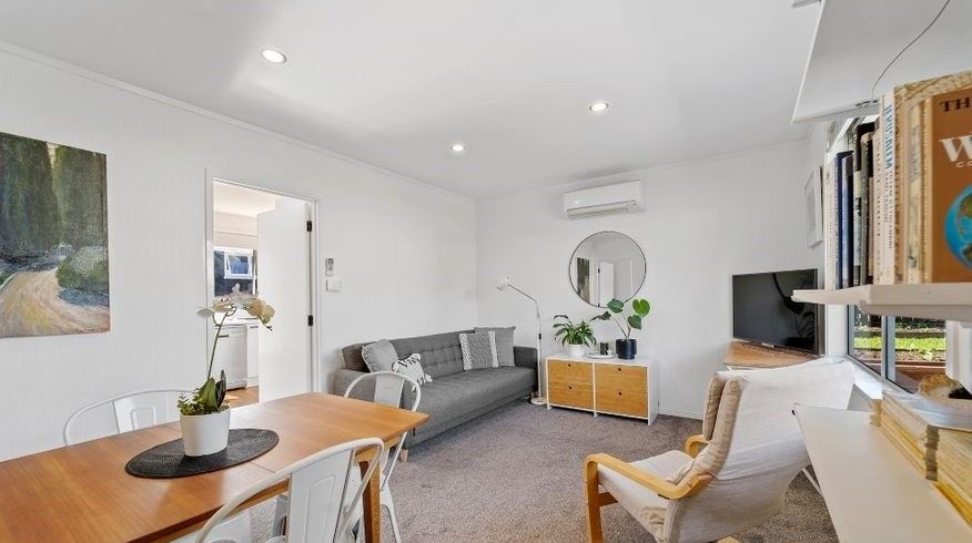  at 3/27 Miro Street, New Lynn, Waitakere City, Auckland