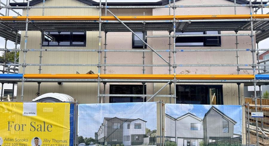  at 1-7/66 Burke Street, Addington, Christchurch City, Canterbury