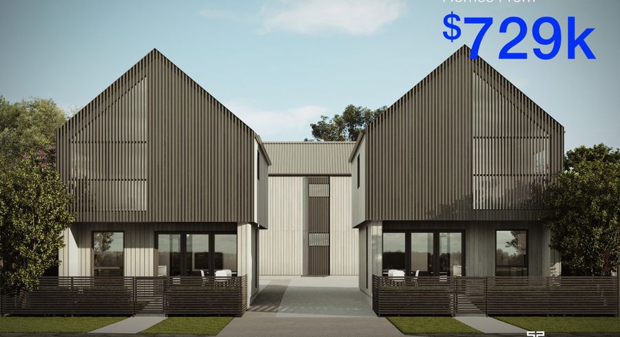  at 34 Briarley Street, Tauranga South, Tauranga, Bay Of Plenty