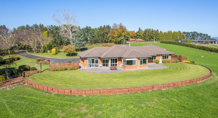  at 103 Jury Road, Ngahinapouri, Waipa, Waikato