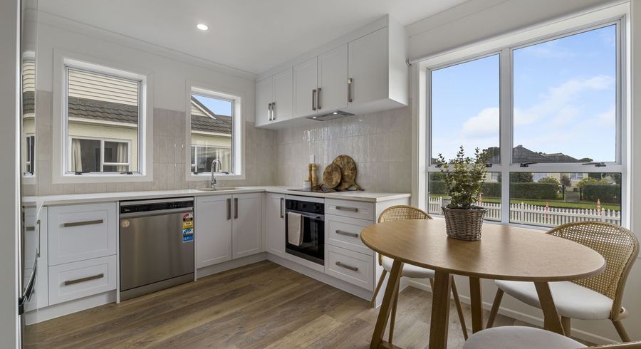  at 58 Wrantage Street, Westown, New Plymouth, Taranaki
