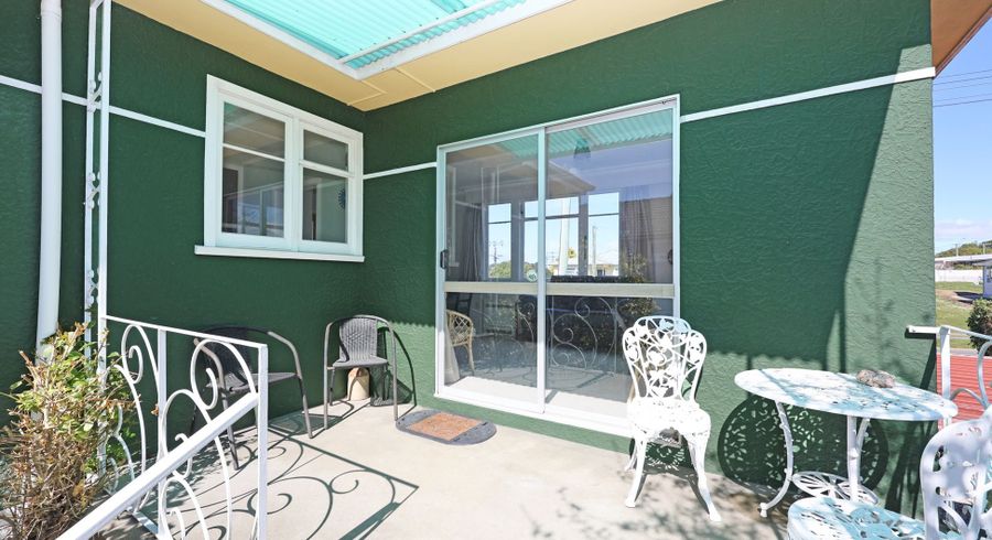  at 8 Awamoa Road, Oamaru, Waitaki, Otago