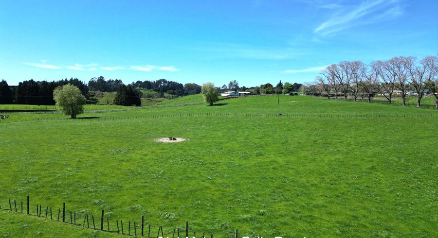  at 0(a) McLaren Falls Road, Omanawa, Western Bay Of Plenty, Bay Of Plenty