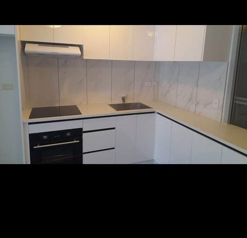  at 1C/4 Marjorie Jayne Crescent, Otahuhu, Auckland City, Auckland