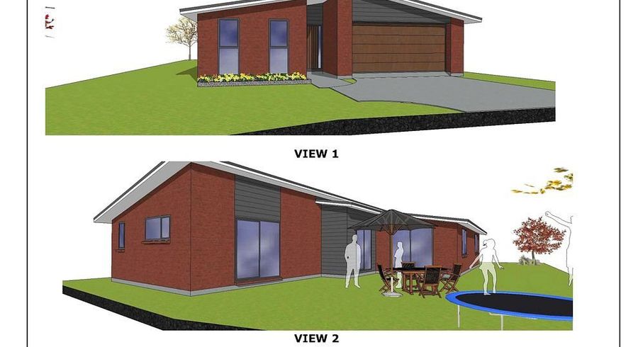  at 46 Tautoro Road, Ngaruawahia