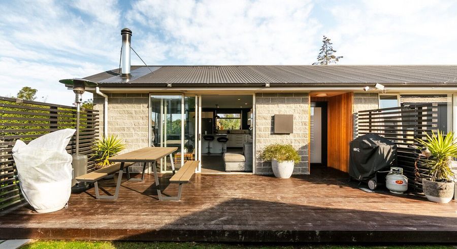  at 3 Hawthorn Place, Gleniti, Timaru, Canterbury