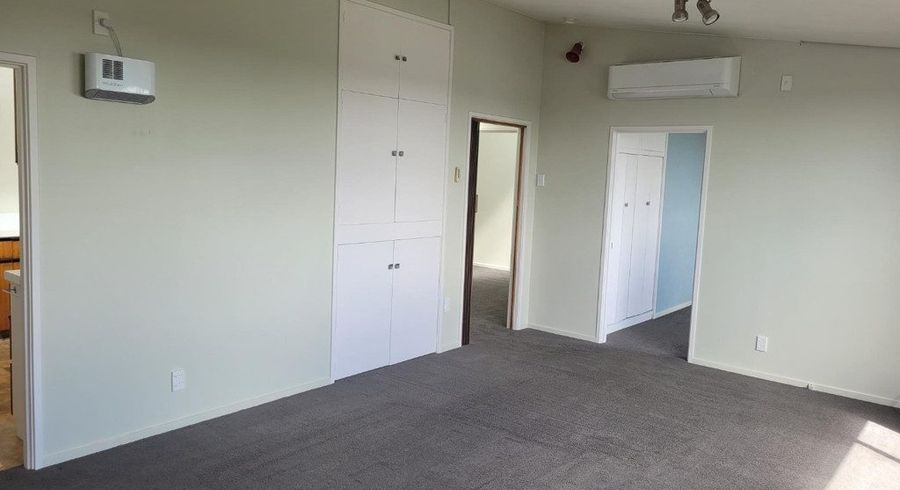  at 3/448 Dee Street, Gladstone, Invercargill, Southland