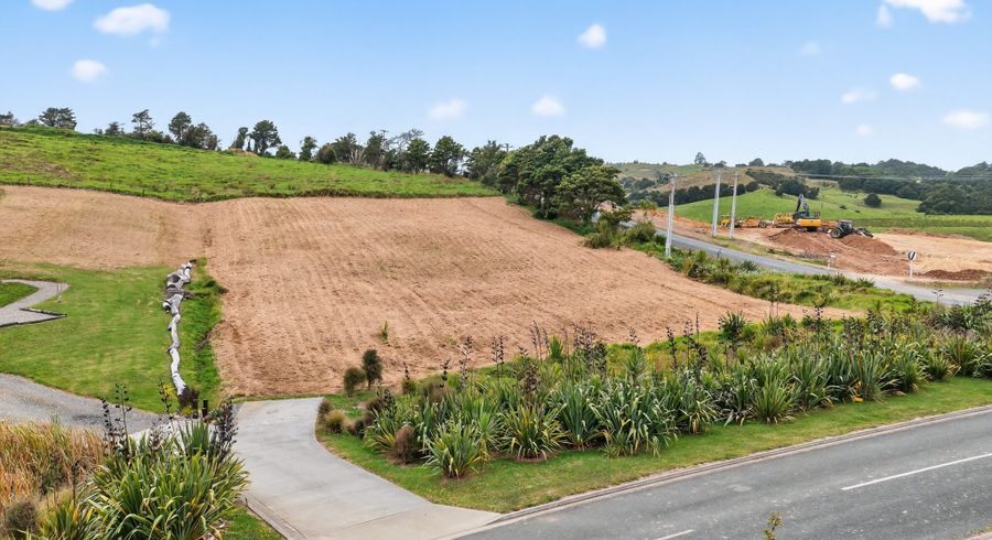  at 2 Arahanga Road, Paparoa, Kaipara, Northland