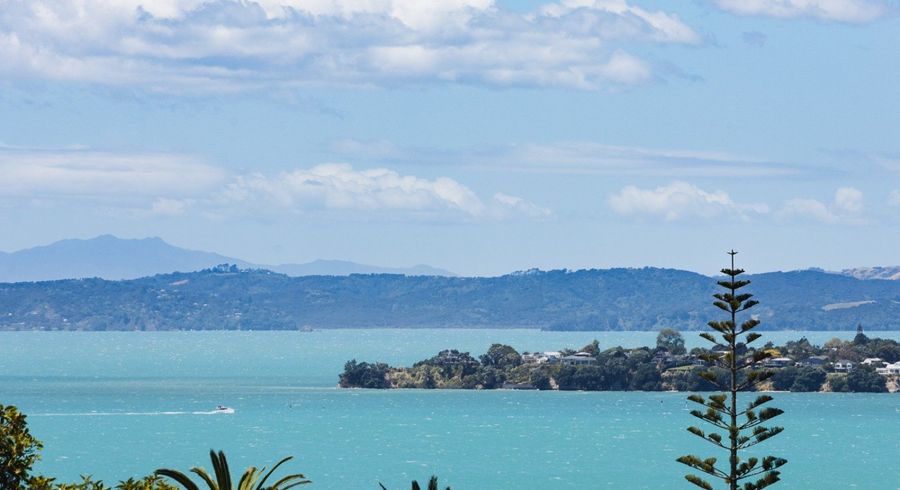  at 7 Pounamu Place, Cockle Bay, Manukau City, Auckland