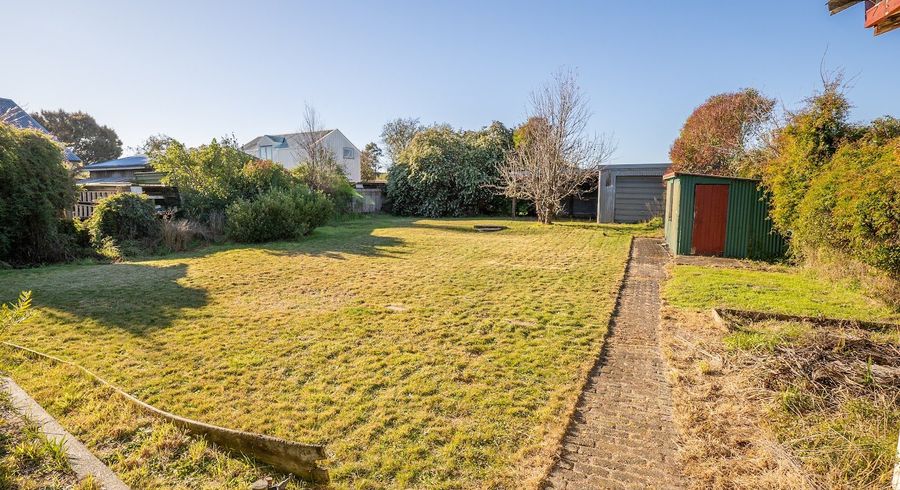  at 50 Aranui Road, Mapua, Tasman, Nelson / Tasman