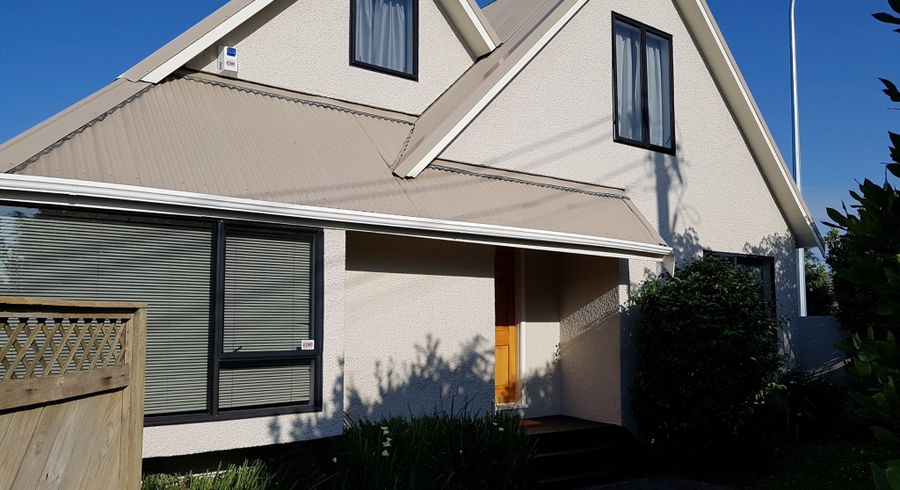  at 1A Blackett Street, Saint Johns, Auckland City, Auckland