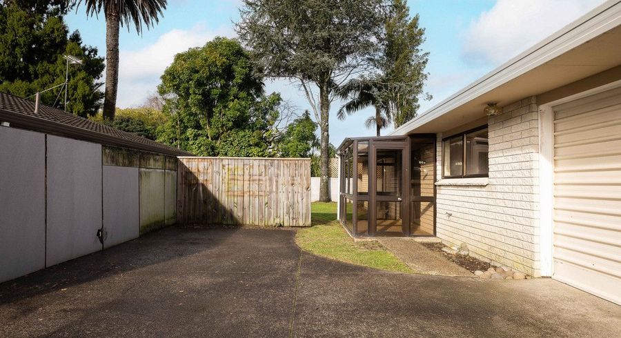  at 86B Seventh Avenue, Avenues, Tauranga, Bay Of Plenty