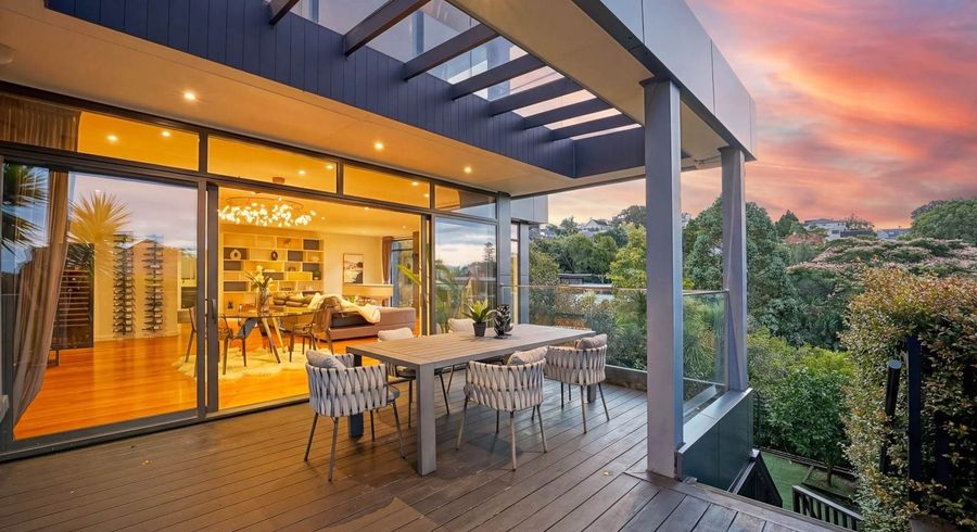  at 20C Orakei Road, Remuera, Auckland City, Auckland