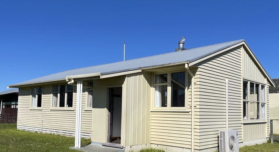  at 400 Kiwi Place, Camberley, Hastings, Hawke's Bay