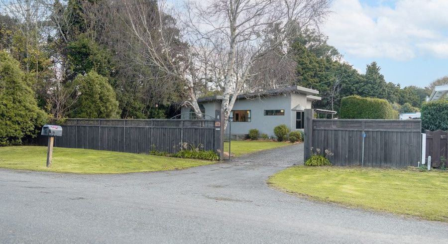  at 76 Ariki Avenue, Otatara, Invercargill, Southland