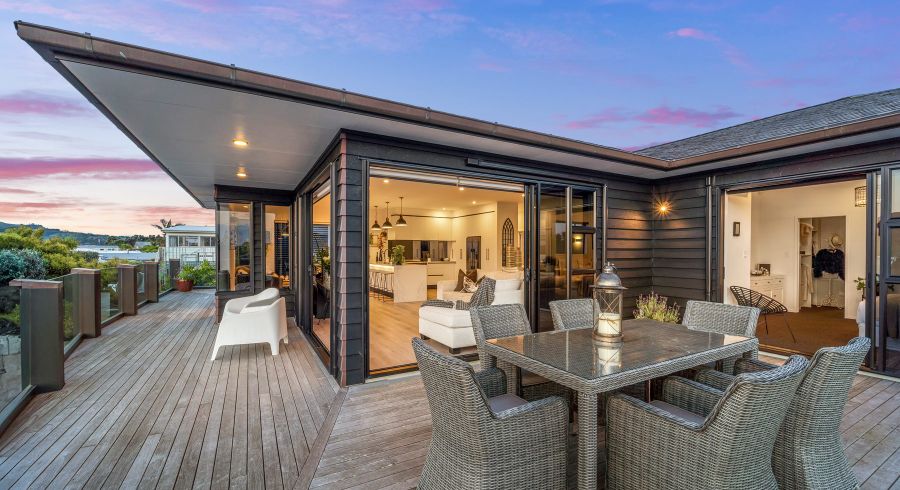  at 131 Omaha Drive, Warkworth