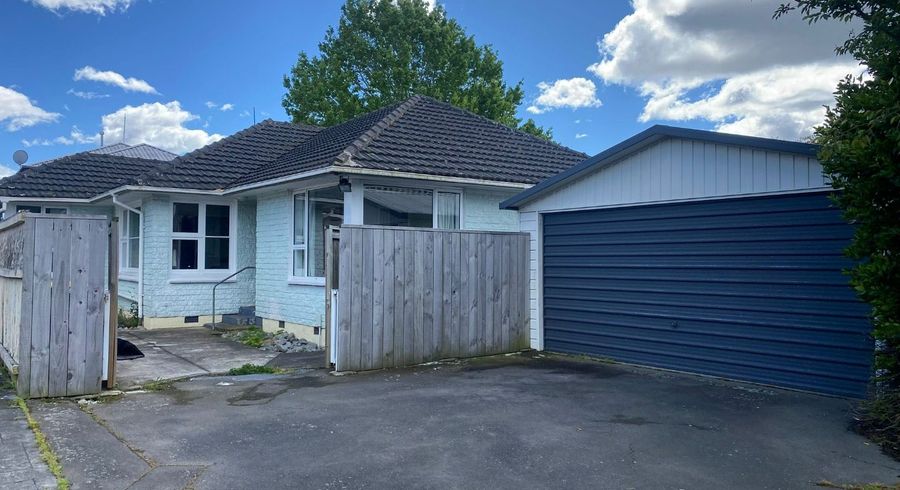 at 30 Coniston Avenue, Ilam, Christchurch City, Canterbury