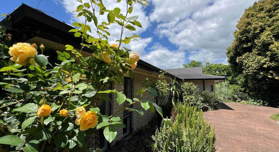  at 7 Broomfields Road, Whitford, Manukau City, Auckland