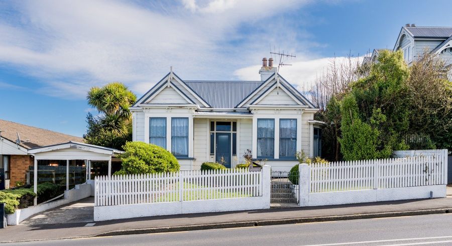  at 5 Highgate, Belleknowes, Dunedin, Otago