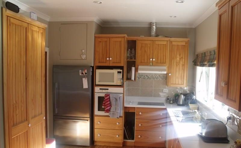  at 7 Oliphant Place, Raureka, Hastings, Hawke's Bay