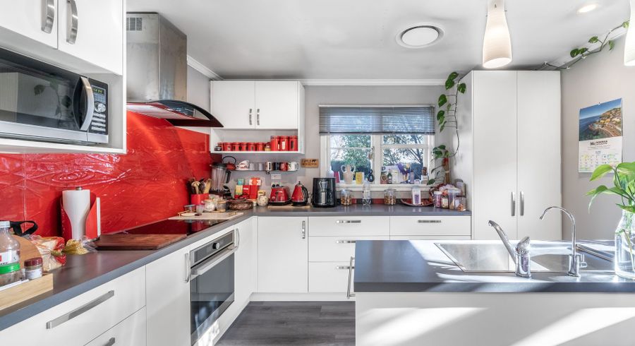  at 38 Hensley Street, Gladstone, Invercargill, Southland