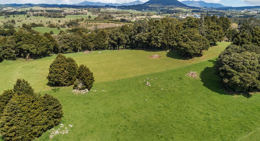  at 1027 State Highway 14, MAUNGATAPERE