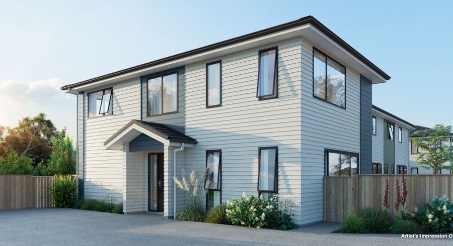  at 3A Taupiri Crescent, Titahi Bay, Porirua