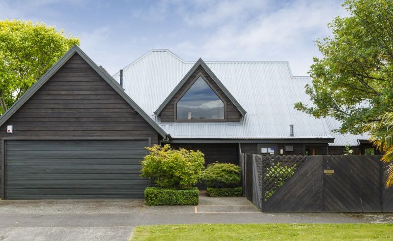  at 21 Palm Avenue, Hokowhitu, Palmerston North