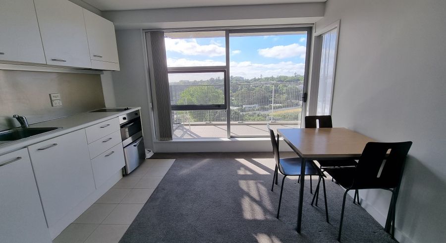  at 704/37 Symonds Street, City Centre, Auckland City, Auckland