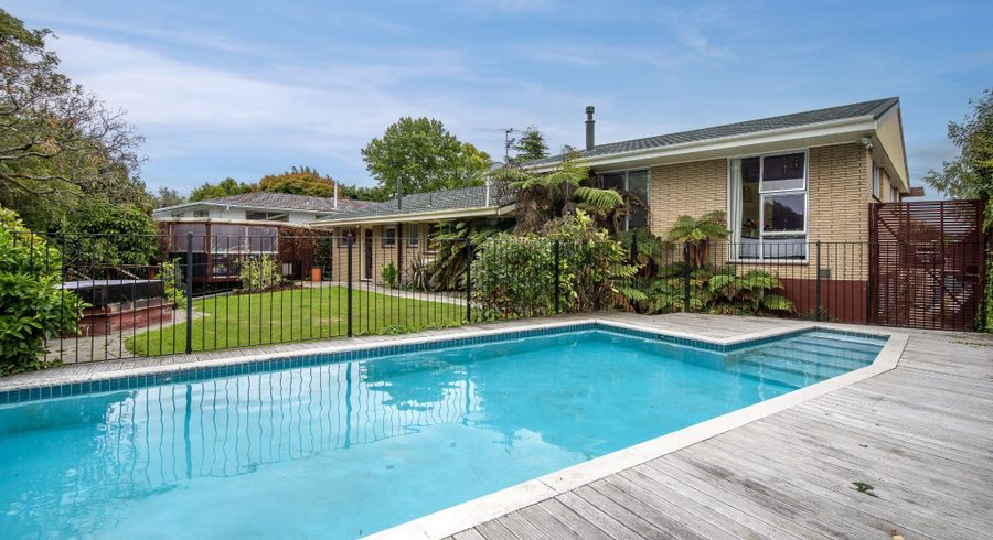  at 67 Whitby Street, Burnside, Christchurch City, Canterbury