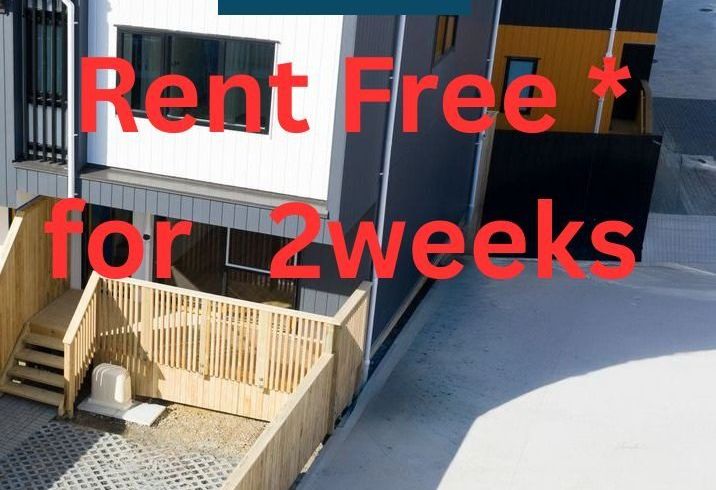  at 6/40 Jillian, Ranui, Waitakere City, Auckland