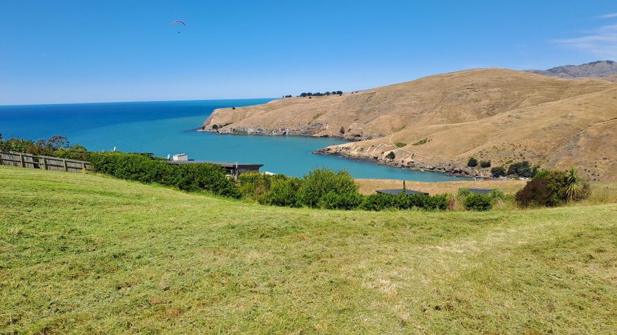  at 31C Godley Drive, Scarborough, Christchurch City, Canterbury