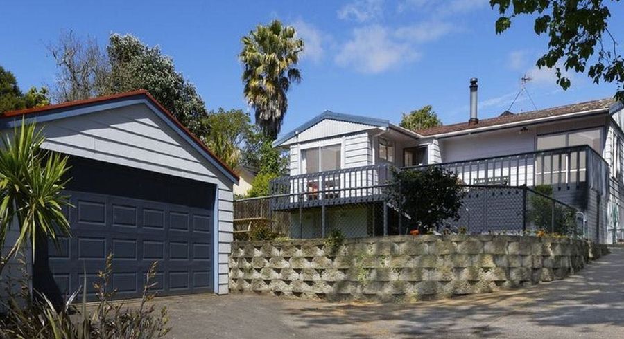  at 103 Konini Road, Titirangi, Auckland