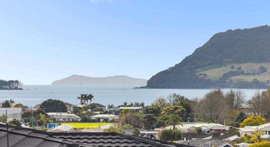  at 21 Milton Road, Otumoetai, Tauranga