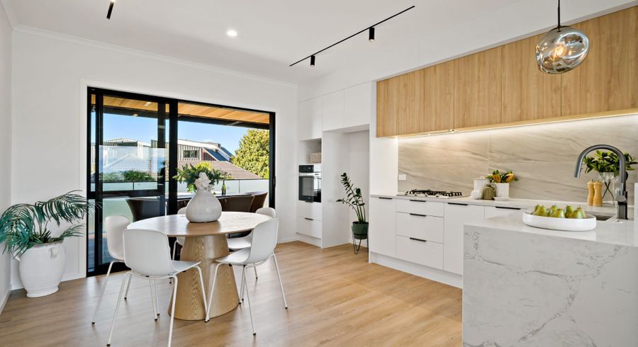  at 2/47 Ngaio Street, Orakei, Auckland City, Auckland
