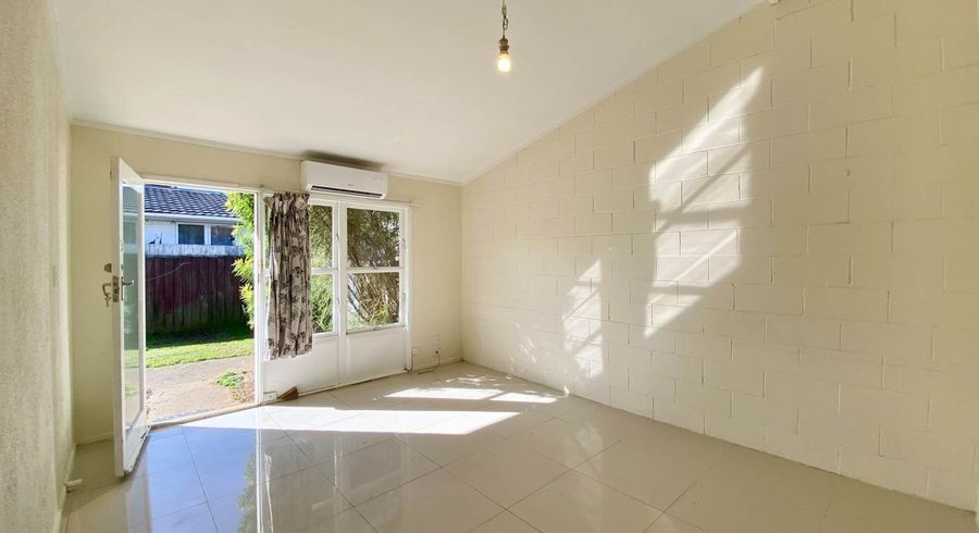  at 3/6 Almond Place, Mount Wellington, Auckland City, Auckland