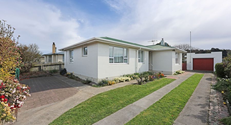  at 422 Thames Highway, Oamaru, Waitaki, Otago
