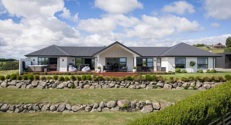  at 6 Kahu Lane, Te Puna, Western Bay Of Plenty, Bay Of Plenty