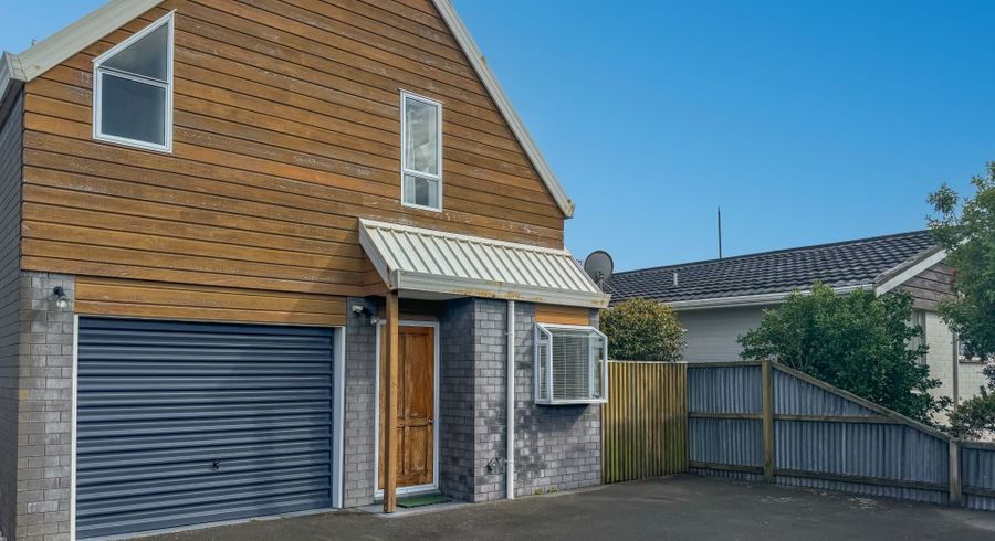  at 1/44 Lonsdale St, New Brighton, Christchurch City, Canterbury