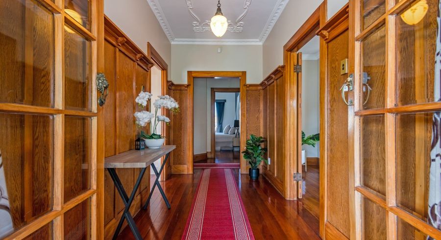  at 52 North Street, Palmerston North, Palmerston North